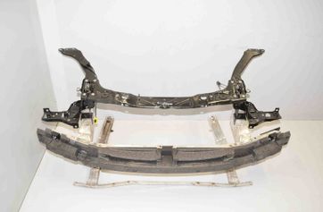 BMW 2 Series Grand Tourer F46 (2018-2023) Slam Panel Frame Kit 7434544,7302532,7302531,51647434544,51647301592,7301592,51647302532,51647302531,51117418291,7418291,51117302495,7302495,51117406385,7406385,51117406386,7406386 25977703