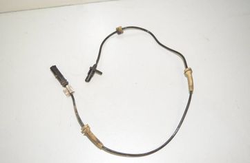 BMW 5 Series G30/G31 (2016-2023) Främre vänster ABS-sensor 6859602,34526874637,6874637,34526859602 27536859