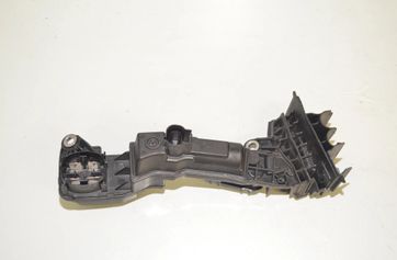 BMW 5 Series G30/G31 (2016-2023) Strömfördelningslåda 9339829,61149339829 28497991