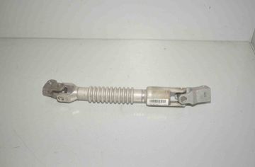 BMW 1 Series F40 (2019-2024) Rattstångsaxelled 6872144,32306872144 29179149