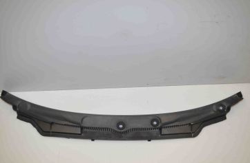 BMW 2 Series Active Tourer F45 (2014-2018) Trim för främre torkarkåpa 7305485,51717305485 29841117