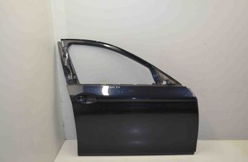 BMW 5 Series F10/F11 (2009-2017) Höger främre dörr 31319917