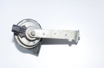 BMW 1 Series E81/E82/E87/E88 (2004-2013) Hornsignal N\A 3189397