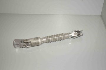 BMW 1 Series F40 (2019-2024) Rattstångsaxelled 32306872144,6872144 31962649