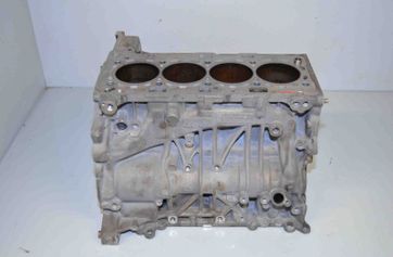 BMW 3 Series F30/F31 (2011-2020) Motorblock b47d20a 32070402