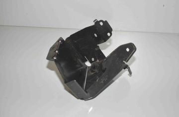 BMW iX I20 (2021-2024) Andra kroppsdelar 6926262,64506926262 32547468