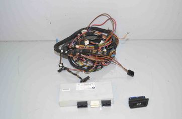 BMW 3 Series F30/F31 (2011-2020) Andra styrenheter 7412610,9275119,61357412610,61357388490,7388490,61357384722,7384722,61357367747,7367747,61357343935,7343935,61357314798,7314798,61319275119,61315A64C24,5A64C24,61319162643,9162643 32551608