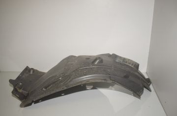 BMW X1 E84 (2009-2015) Fram höger Inner Arch Liner 2990090,51712990090 32788996