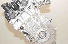 BMW X1 E84 (2009-2015) Motor N20B20A,11002405102,2405102,11002420502,2420502,11002470296,2470296 32823096