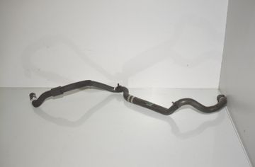 BMW X3 G01 (2017-2024) Kylvätskeslangrör 9354465,64219354465 32839054