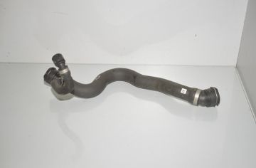 BMW X3 G01 (2017-2024) Kylvätskeslangrör 9797615,17129797615 32839152