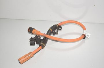 BMW X3 G01 (2017-2024) Kabelhärva 8485587,61128485587 32839283