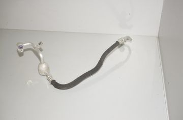 BMW X3 G01 (2017-2024) AC slangrör 9354555,64539354555 32839313