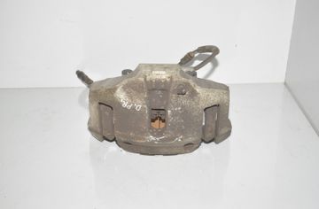 BMW X6 E71/E72 (2008-2012) Fram Höger Bromsok 6788432,34116788432,6788433,34116788433 32844198