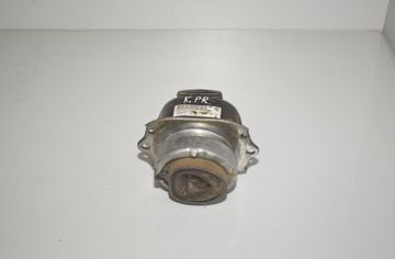 BMW X6 E71/E72 (2008-2012) Motorfäste på vänster sida 6780653,22116780653 32844241