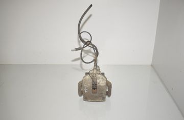 BMW X6 E71/E72 (2008-2012) Bromsok höger bak 6784180,34216784180 32854173