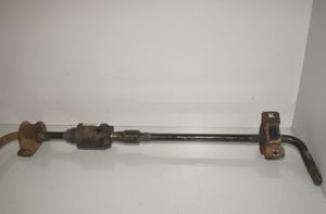 BMW X6 E71/E72 (2008-2012) Aktiv stabilisatorstång 6771045,37126771045,6856419,37126856419 32854185