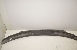 BMW 2 Series Active Tourer F45 (2014-2018) Trim för främre torkarkåpa 7301016,51717301016 32930539