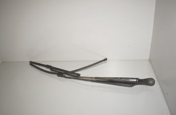 BMW 2 Series Active Tourer F45 (2014-2018) främre torkararmar 7333963,7335962,41327333963,61617335962,9464504,61619464504 32930646