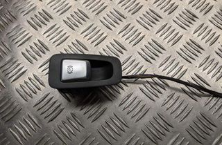 MERCEDES-BENZ C-Class W205/S205/C205 (2014-2023) Handbromsknapp A2059051516 31426297