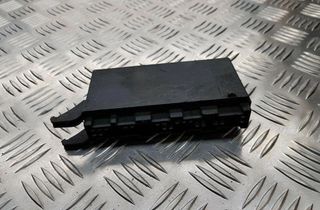 MERCEDES-BENZ C-Class W202/S202 (1993-2001) Strålkastarkontrollenhet 2025420432 31426747