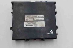 NISSAN Leaf 2 generation (2017-2023) Andra styrenheter 478805SA0A 32607196