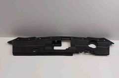 NISSAN Leaf 2 generation (2017-2023) Slam Panel Ram Plast Trim 623225SK0A 32608542