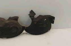 MINI Countryman 1 generation (R60) (2010-2016) Fram höger Inner Arch Liner 32610418