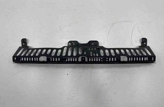 MINI Countryman 1 generation (R60) (2010-2016) Stötfångarstödpanel 9800757 32610447