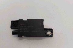 MINI Countryman 1 generation (R60) (2010-2016) Bootlid antennförstärkare 9142092 32610449