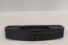 MINI Cooper R56 (2006-2015) Trunk Lock Trim 9801185 32610466