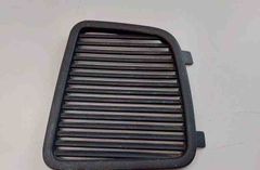 MINI Countryman 1 generation (R60) (2010-2016) Trunk Trim 9804909 32610483