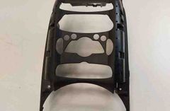 MINI Countryman 1 generation (R60) (2010-2016) Andra interiördelar 9804988 32610484