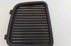 MINI Countryman 1 generation (R60) (2010-2016) Trunk Trim 9804910 32610486