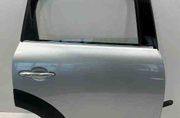 MINI Countryman 1 generation (R60) (2010-2016) Höger bakdörr 32610551