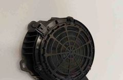 PEUGEOT 208 Peugeot 208 (2012-2015) Ljudhögtalare för höger bakdörr 9818747880 32611025