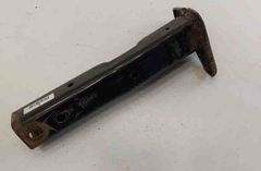 MINI Cooper R56 (2006-2015) Stötfångarförstärkningsförlängning vänster sida 6772231 32611272