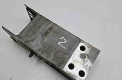 JAGUAR XE 1 generation (2014-2024) Stötfångarförstärkningsförlängning vänster sida 32611735