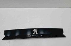 PEUGEOT 2008 2 generation (2019-2023) Andra trimdelar 99893685 32611959