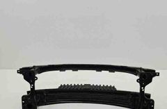 MINI Countryman 1 generation (R60) (2010-2016) Främre förstärkningsstång 9801601 32612280