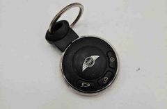 MINI Countryman 1 generation (R60) (2010-2016) Tändningsnyckel 32612612