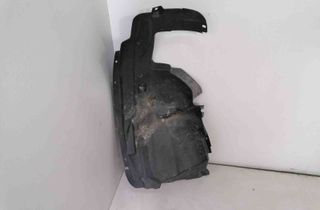 BMW X1 E84 (2009-2015) Främre höger Innerskärm Främre del 2990090 14563234