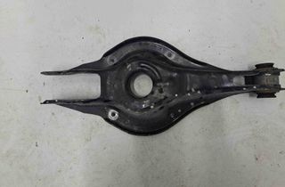 BMW 3 Series F30/F31 (2011-2020) Bakre höger arm 6792545,6867540 23097203