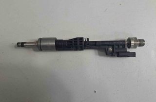 BMW 3 Series F30/F31 (2011-2020) Bränsleinsprutare 7629174 23171067