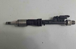 BMW 3 Series F30/F31 (2011-2020) Bränsleinsprutare 7629174 23171070