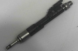 BMW 3 Series F30/F31 (2011-2020) Bränsleinsprutare 7639994 23171259