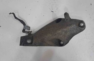 BMW X5 E70 (2006-2013) Motorfäste på vänster sida 6787489,7557027,6772679 23714895