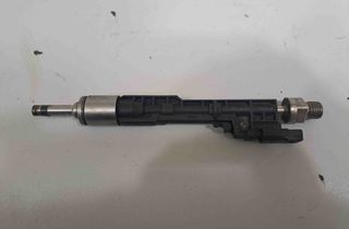 BMW 4 Series F32/F33/F36 (2013-2020) Bränsleinsprutare 7645960,8625397 23875999