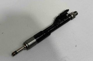 BMW 4 Series F32/F33/F36 (2013-2020) Bränsleinsprutare 7639994 23954623