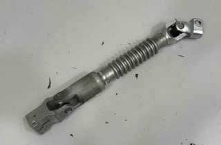 BMW 1 Series F40 (2019-2024) Rattstångsaxelled 6872145 25832760